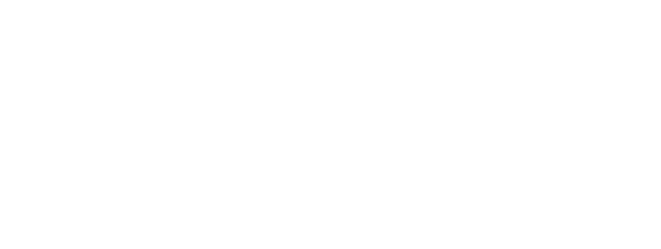 avx-logo-site-invert